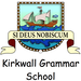 Kirkwall Grammar School
